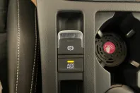 Volkswagen Passat din 2020 cu 64.325 km - oferta VOL127826 - foto 25