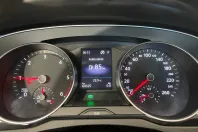 Volkswagen Passat din 2020 cu 64.325 km - oferta VOL127826 - foto 27