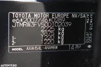 Toyota RAV4 din 2022 cu 116.319 km - oferta TOY127829 - foto 5