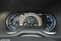 Toyota RAV4 din 2022 cu 116.319 km - oferta TOY127829 - foto 6