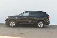 Toyota RAV4 din 2022 cu 116.319 km - oferta TOY127829 - foto 9