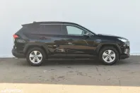 Toyota RAV4 din 2022 cu 116.319 km - oferta TOY127829 - foto 10