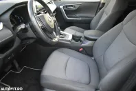 Toyota RAV4 din 2022 cu 116.319 km - oferta TOY127829 - foto 12