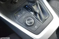 Toyota RAV4 din 2022 cu 116.319 km - oferta TOY127829 - foto 14