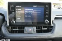 Toyota RAV4 din 2022 cu 116.319 km - oferta TOY127829 - foto 15