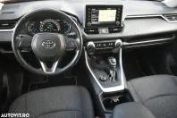 Toyota RAV4 din 2022 cu 116.319 km - oferta TOY127829 - foto 18