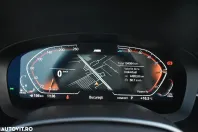 BMW Seria 5 din 2021 cu 104.064 km - oferta BMW127831 - foto 5