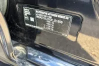 BMW Seria 5 din 2021 cu 104.064 km - oferta BMW127831 - foto 6