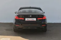 BMW Seria 5 din 2021 cu 104.064 km - oferta BMW127831 - foto 8