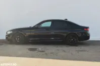 BMW Seria 5 din 2021 cu 104.064 km - oferta BMW127831 - foto 9