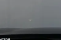 BMW Seria 5 din 2021 cu 104.064 km - oferta BMW127831 - foto 11