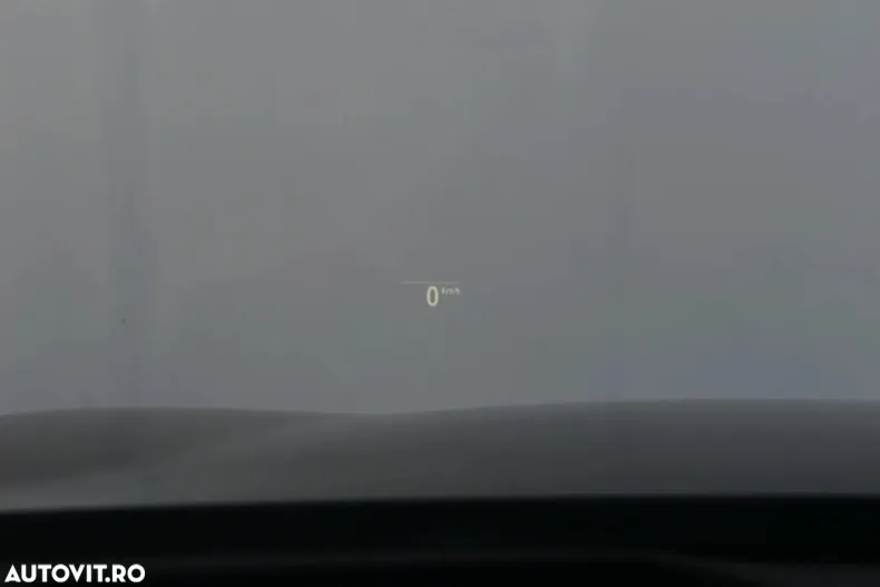 BMW Seria 5 din 2021 cu 104.064 km - oferta BMW127831 - foto 11