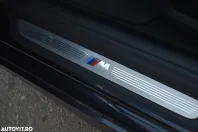 BMW Seria 5 din 2021 cu 104.064 km - oferta BMW127831 - foto 12