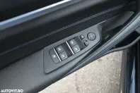BMW Seria 5 din 2021 cu 104.064 km - oferta BMW127831 - foto 13