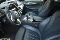BMW Seria 5 din 2021 cu 104.064 km - oferta BMW127831 - foto 15