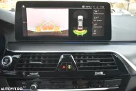 BMW Seria 5 din 2021 cu 104.064 km - oferta BMW127831 - foto 16