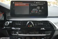BMW Seria 5 din 2021 cu 104.064 km - oferta BMW127831 - foto 17