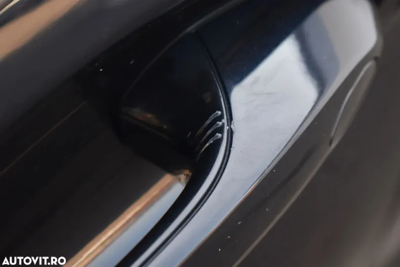 BMW Seria 5 din 2021 cu 104.064 km - oferta BMW127831 - foto 19
