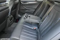 BMW Seria 5 din 2021 cu 104.064 km - oferta BMW127831 - foto 20