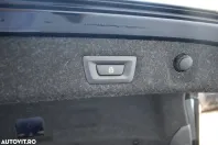 BMW Seria 5 din 2021 cu 104.064 km - oferta BMW127831 - foto 21