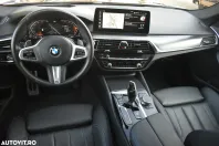 BMW Seria 5 din 2021 cu 104.064 km - oferta BMW127831 - foto 23