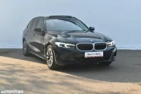 BMW Seria 3 din 2023 cu 102.405 km - oferta BMW127833 - foto 2