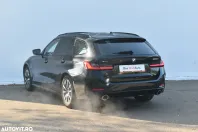 BMW Seria 3 din 2023 cu 102.405 km - oferta BMW127833 - foto 3