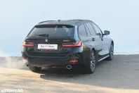 BMW Seria 3 din 2023 cu 102.405 km - oferta BMW127833 - foto 4