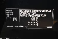 BMW Seria 3 din 2023 cu 102.405 km - oferta BMW127833 - foto 5