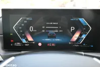 BMW Seria 3 din 2023 cu 102.405 km - oferta BMW127833 - foto 6