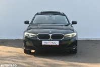 BMW Seria 3 din 2023 cu 102.405 km - oferta BMW127833 - foto 7