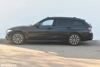 BMW Seria 3 din 2023 cu 102.405 km - oferta BMW127833 - foto 9