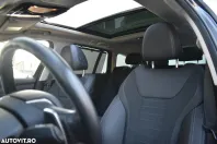 BMW Seria 3 din 2023 cu 102.405 km - oferta BMW127833 - foto 11