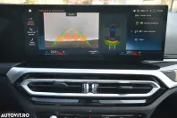 BMW Seria 3 din 2023 cu 102.405 km - oferta BMW127833 - foto 12