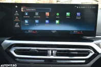 BMW Seria 3 din 2023 cu 102.405 km - oferta BMW127833 - foto 13