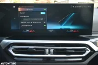 BMW Seria 3 din 2023 cu 102.405 km - oferta BMW127833 - foto 14