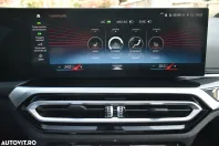 BMW Seria 3 din 2023 cu 102.405 km - oferta BMW127833 - foto 15