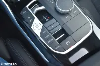 BMW Seria 3 din 2023 cu 102.405 km - oferta BMW127833 - foto 16