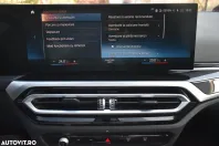 BMW Seria 3 din 2023 cu 102.405 km - oferta BMW127833 - foto 17