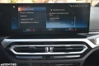 BMW Seria 3 din 2023 cu 102.405 km - oferta BMW127833 - foto 18