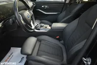 BMW Seria 3 din 2023 cu 102.405 km - oferta BMW127833 - foto 19