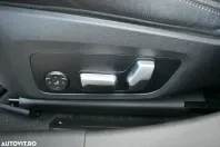 BMW Seria 3 din 2023 cu 102.405 km - oferta BMW127833 - foto 20