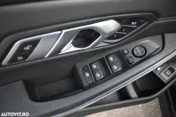 BMW Seria 3 din 2023 cu 102.405 km - oferta BMW127833 - foto 21