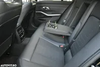 BMW Seria 3 din 2023 cu 102.405 km - oferta BMW127833 - foto 22
