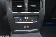 BMW Seria 3 din 2023 cu 102.405 km - oferta BMW127833 - foto 23