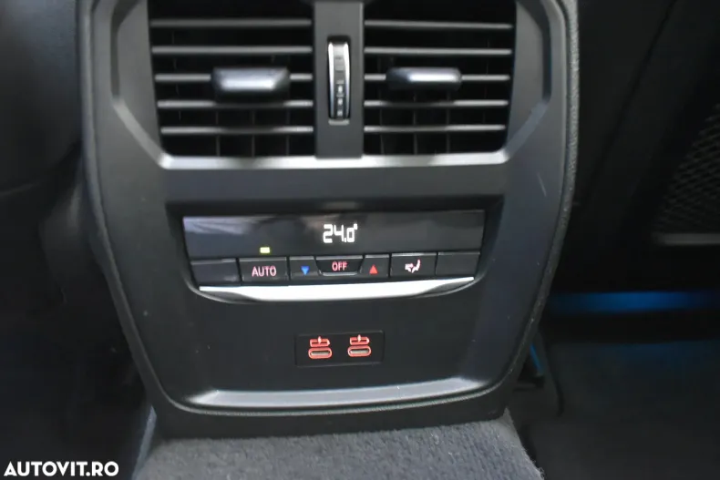 BMW Seria 3 din 2023 cu 102.405 km - oferta BMW127833 - foto 23