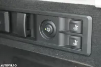 BMW Seria 3 din 2023 cu 102.405 km - oferta BMW127833 - foto 26