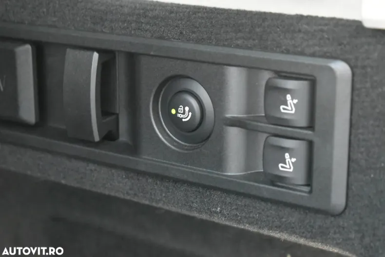 BMW Seria 3 din 2023 cu 102.405 km - oferta BMW127833 - foto 26