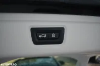 BMW Seria 3 din 2023 cu 102.405 km - oferta BMW127833 - foto 27