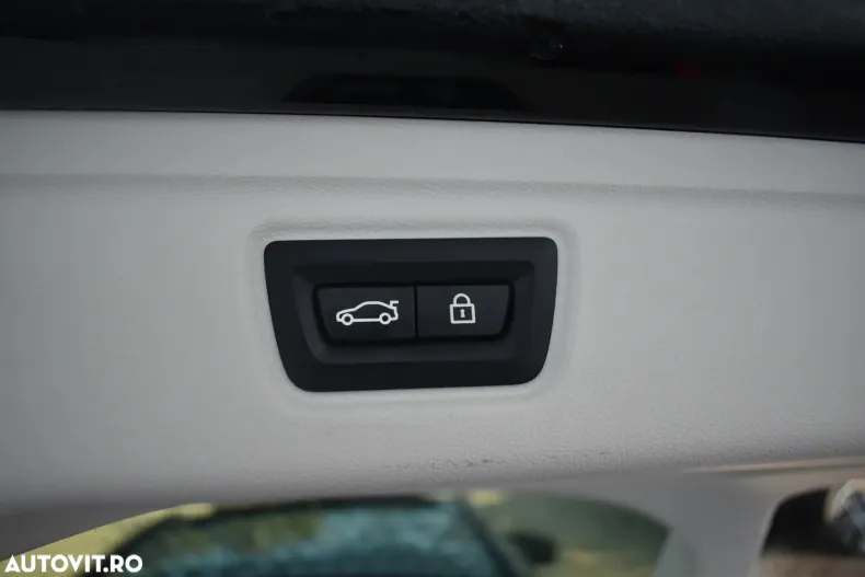 BMW Seria 3 din 2023 cu 102.405 km - oferta BMW127833 - foto 27